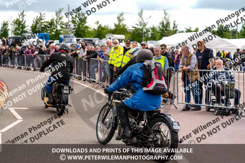 Vintage motorcycle club;eventdigitalimages;no limits trackdays;peter wileman photography;vintage motocycles;vmcc banbury run photographs